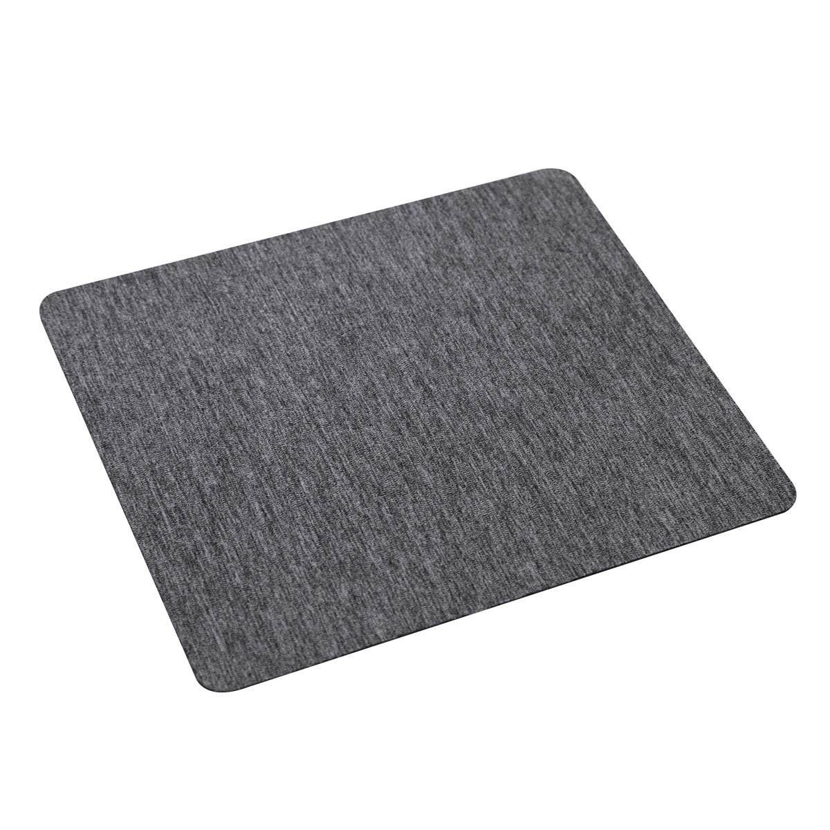 CC2459 - MOUSE PAD SEIDIG